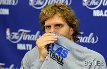 Всяко кихане освобождава над 2000 вируса