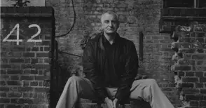 42 - Въпросът на Вечния Отговор