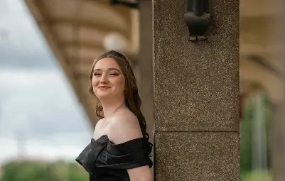 Тея ЧОБАНОВА