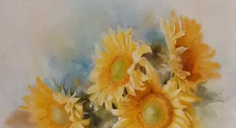 Чоп не позволил Ваня Петрова като ученичка да дойде в Русе, но късметът я довел завинаги Чоп не позволил Ваня Петрова като ученичка да дойде в Русе, но късметът я довел завинаги