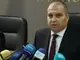 Гроздан Караджов: Увеличение на цените на винетките няма да има