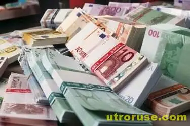 Кои са 50-те най-съкровени желания Кои са 50-те най-съкровени желания