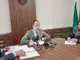 Над 500 акта за нарушения на местните наредби е съставило звено „Инспекторат“ към Община Враца през 2025 г., каза кметът Калин Каменов
