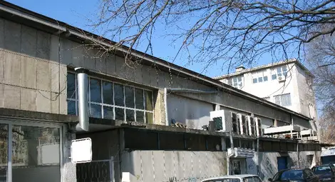 Недоглеждане вкарва в капана  най-дръзките крадци от Халите