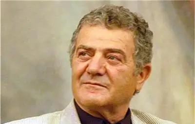 Стефан Цанев: Защо мълчим за горяните - нашата съпротива на комунизма