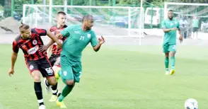 „Дунав“ открива сезона с контрола като гост на „Берое“