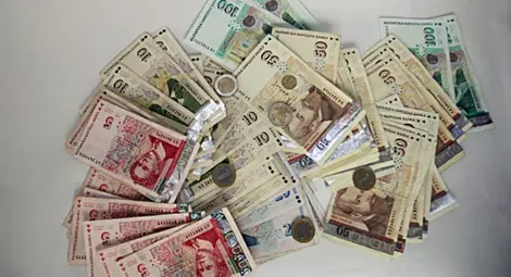 Уволнен работник плаща обезщетение на „Монтюпе“ Уволнен работник плаща обезщетение на „Монтюпе“