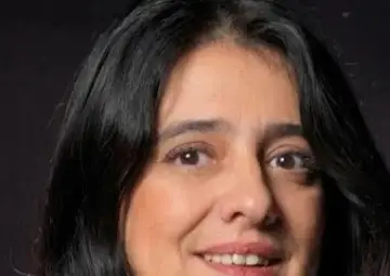 Елена Фурнаджиева Елена Фурнаджиева