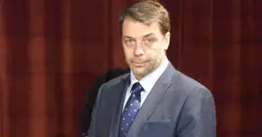 Шефът на музея отличен с годишната награда на Съюза на учените в Русе