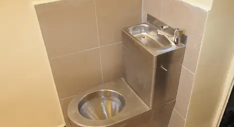 Откриха най-луксозния затров в България /галерия/ Откриха най-луксозния затров в България /галерия/