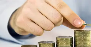 Парите за втора пенсия  растат с 3,19% годишно