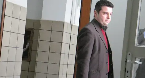 Касови бележки издават пъкления план на садистично жесток убиец