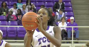 Лъвингс: Нямам търпение да заиграя за „Дунав 8806“