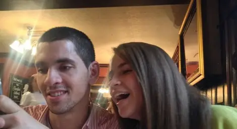 Оля Лечева държала децата си далеч от музиката Оля Лечева държала децата си далеч от музиката