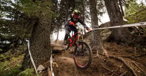 Ценовският ас в байка Анчев на финален витошки турнир