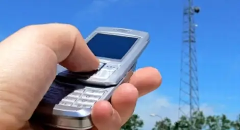 „Енерго-Про“ известява с имейл или SMS за закъсняващи плащания „Енерго-Про“ известява с имейл или SMS за закъсняващи плащания