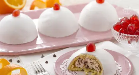 Гепардът и Светицата девственица - една сицилианска приказка