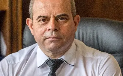 Стоилов за пореден път стана Кмет на месеца Стоилов за пореден път стана Кмет на месеца