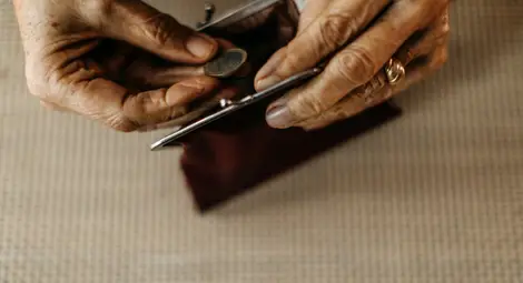 Средната пенсия ще се повиши до 489 лв. през 2021 г. Средната пенсия ще се повиши до 489 лв. през 2021 г.