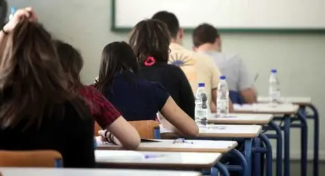 Резултатите на русенските зрелостници - крачка назад във всички дисциплини