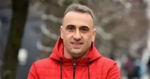 Дузпа: Дали Ивайло Петев ще е като Божигол