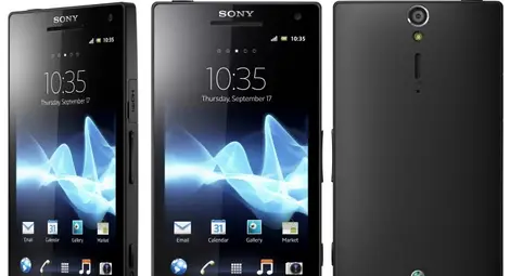 "Сони" съкращава 1100 служители в мобилния сектор "Сони" съкращава 1100 служители в мобилния сектор