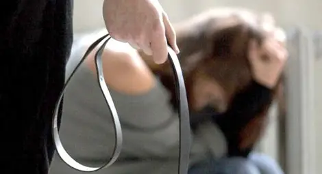 Приета е националната програма за 2014 г. за превенция и защита от домашно насилие