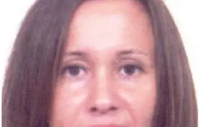 Разчленената рускиня била държавен служител в Пермския край