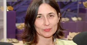 С поезия от Мира Душкова и Петя Хайнрих започва 11-ият Литературен фестивал