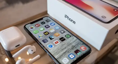 Традиционната премиера на iPhone през септември се отлага