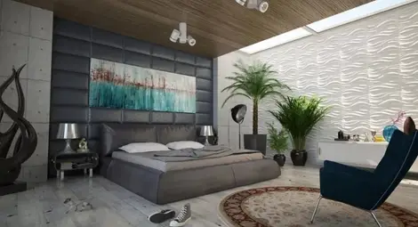 Тиха заплаха в дома ни може да ни погуби