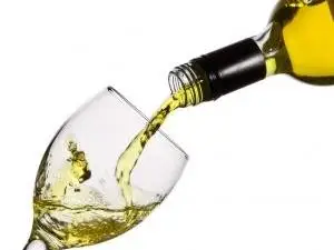 Алкохолът и цигарите са най-изгодни у нас от цяла Европа