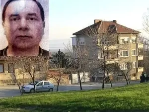 Адвокати надават вой: Нарушава закона с мярката на стрелеца от Лясковец Адвокати надават вой: Нарушава закона с мярката на стрелеца от Лясковец