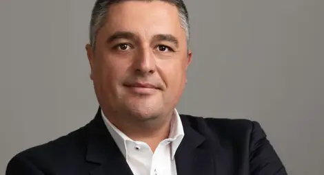 Димитър Недялков Димитър Недялков