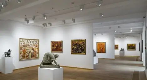 Хвръкна нова оставка!