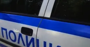 Любовна връзка прераснала в заплахи за убийство