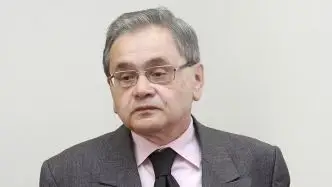 Маргарит Мицев е новият председател на НДСВ-София