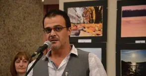 Симеон Лютаков оценява и второто издание на „Запази духа на Русе“