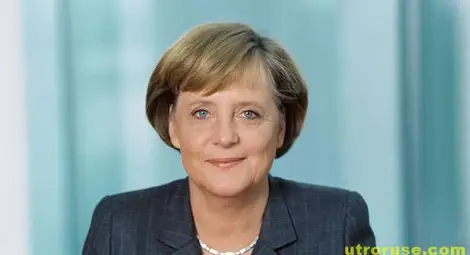 Меркел мълчи за гръцкия дълг