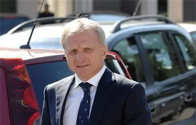 Истината за ЦСКА: Във фалит от 31 декември 2014 г.