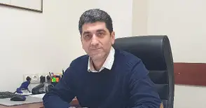 Управителят на „ВиК“-Русе Илиан Милев: Започваме реновиране на трийсет и двата сондажа в Русе, които са резервни водоизточници за града