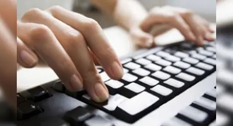 Пенсионерите в чужбина вече подават електронна декларация