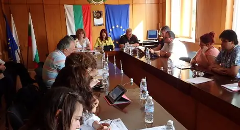 Съветниците в Ценово отказаха да увеличат местните данъци