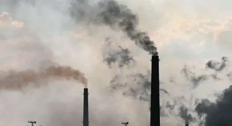 МОСВ състави 66 акта за екологични нарушения 