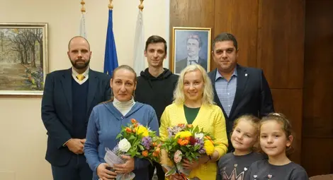 Учители настояха да се помисли за охрана на училищните дворове