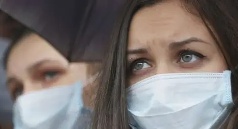 Пролетният грип поваля масово, болезнено и мъчително