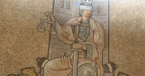 68 години водят жива загинала при бомбардировка млада жена