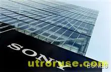 Сони очаква двойно по-висока нетна печалба 