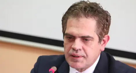 Наредбата за касовите апарати отново на ремонт