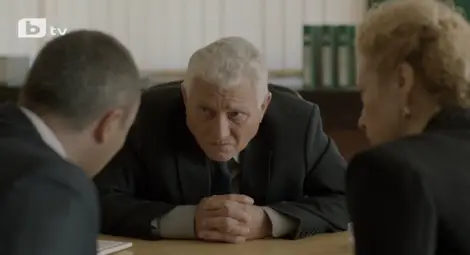 Съпруга и любовница се срещат в предпоследния епизод на "Столичани в повече"